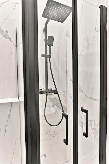 Apartment Studio Chic Au Centre Du Sentier Paris